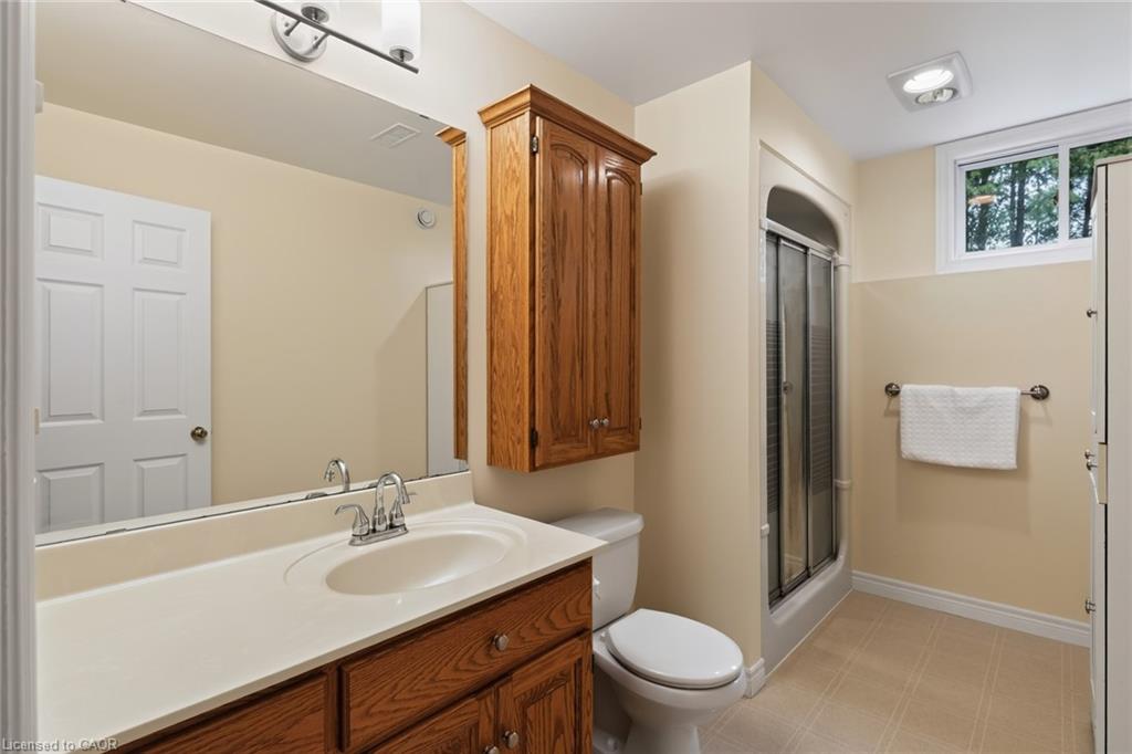 1370 Windham 11 Road Property Photo 38