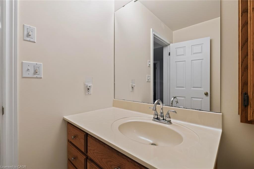 1370 Windham 11 Road Property Photo 39