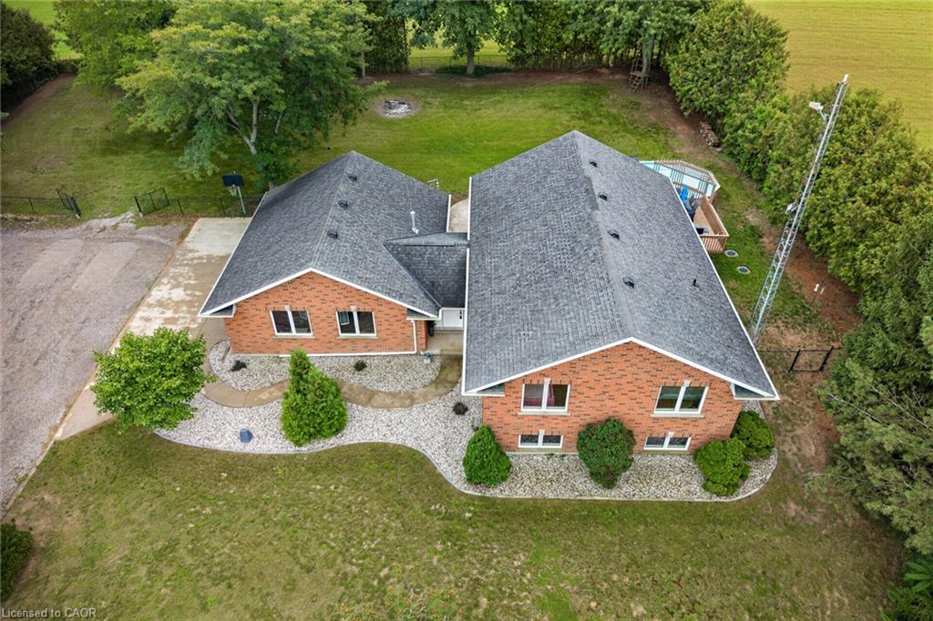 1370 Windham 11 Road Property Photo 40