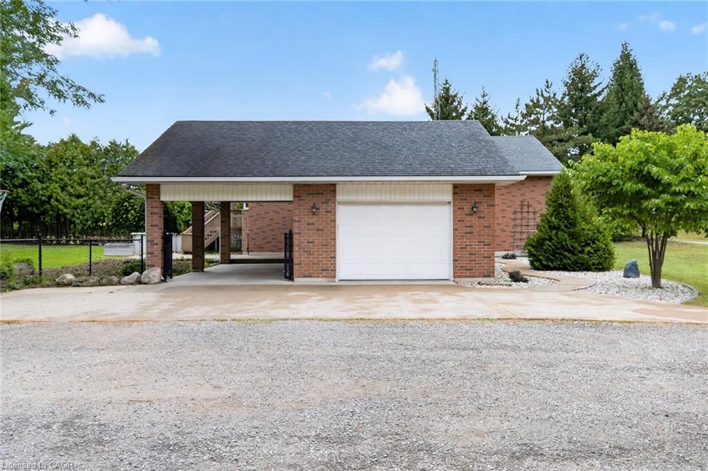 1370 Windham 11 Road Property Photo 41