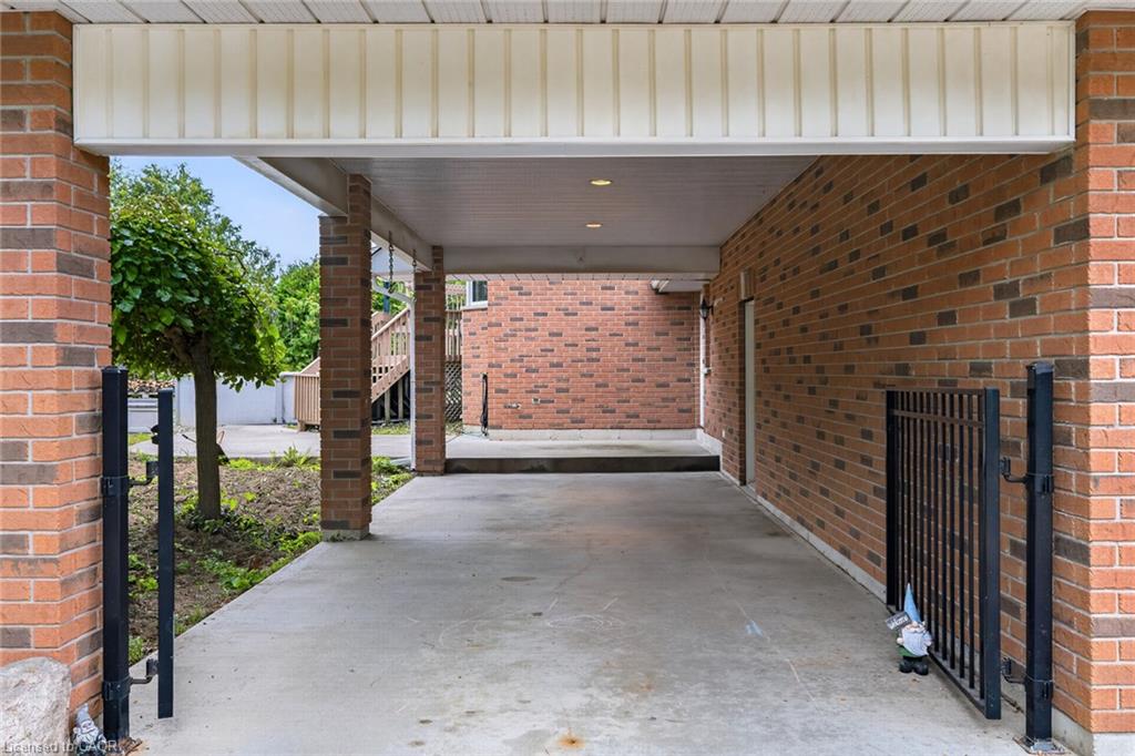 1370 Windham 11 Road Property Photo 42