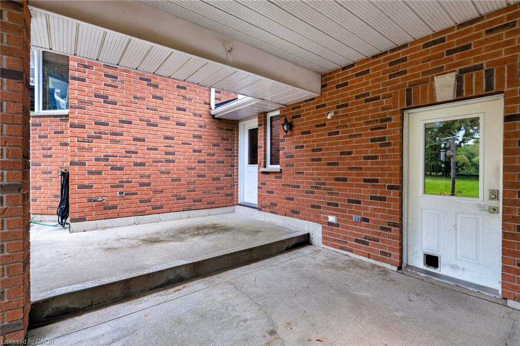 1370 Windham 11 Road Property Photo 43