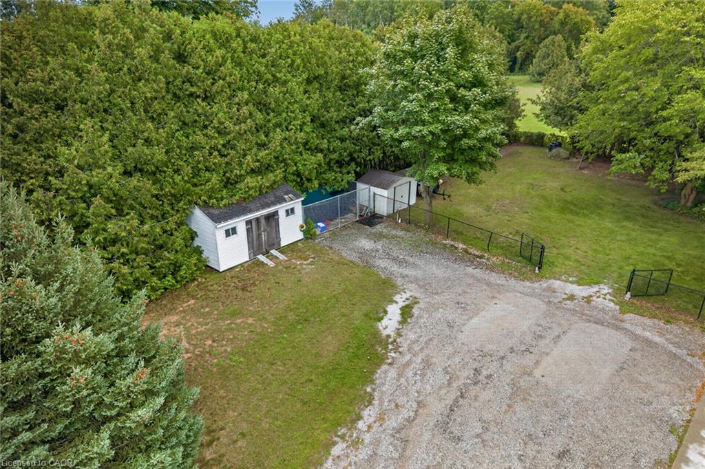 1370 Windham 11 Road Property Photo 44