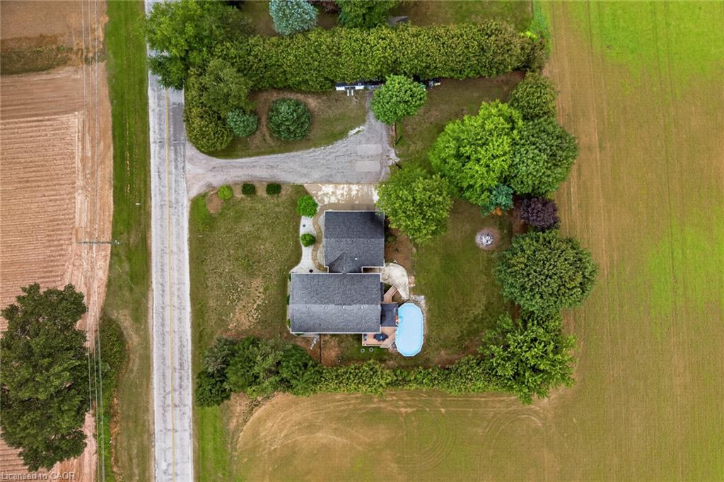 1370 Windham 11 Road Property Photo 47