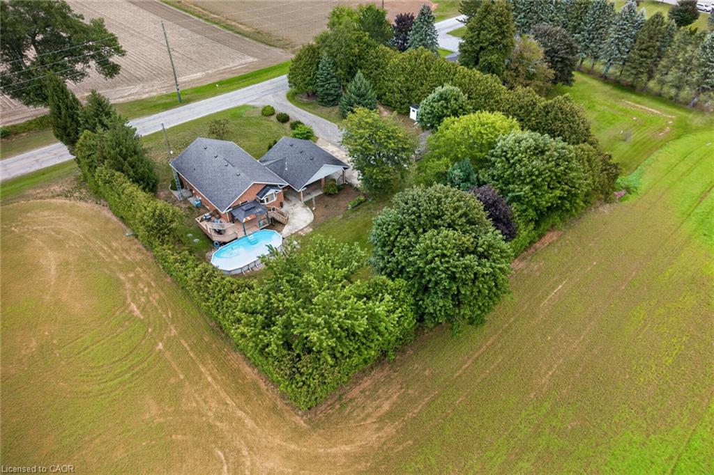 1370 Windham 11 Road Property Photo 48