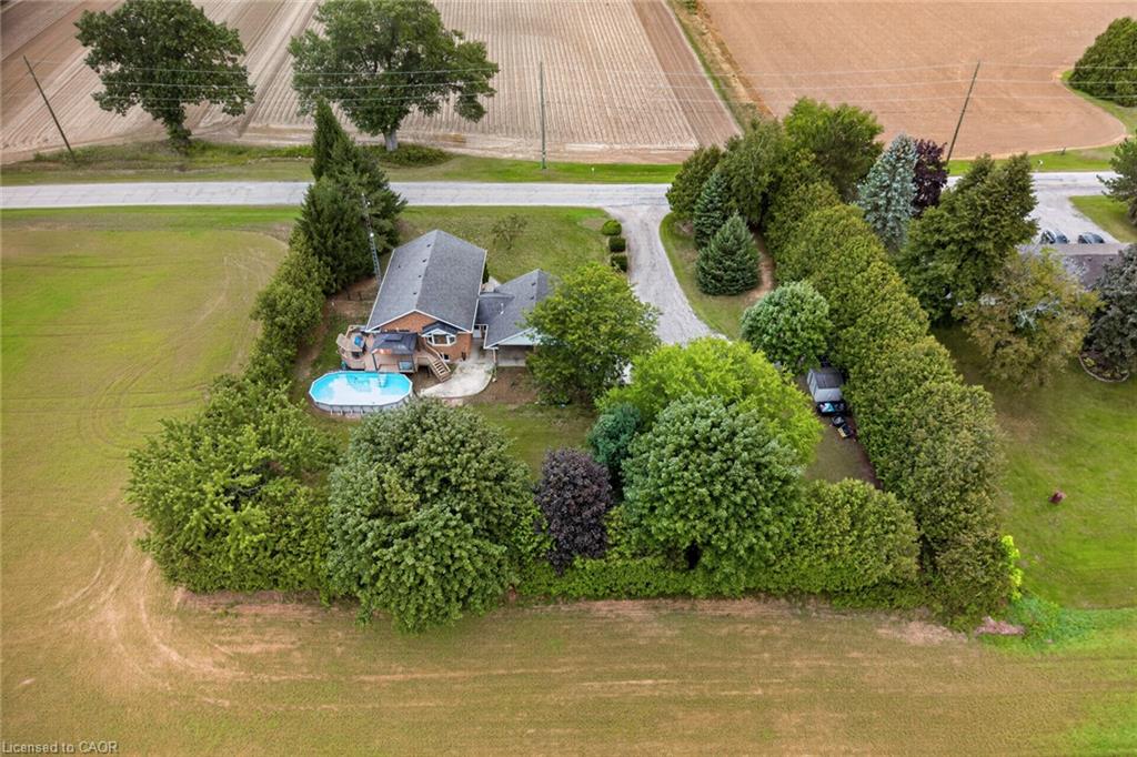 1370 Windham 11 Road Property Photo 49