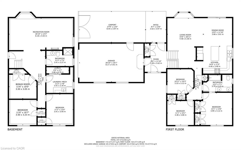 1370 Windham 11 Road Property Photo 50