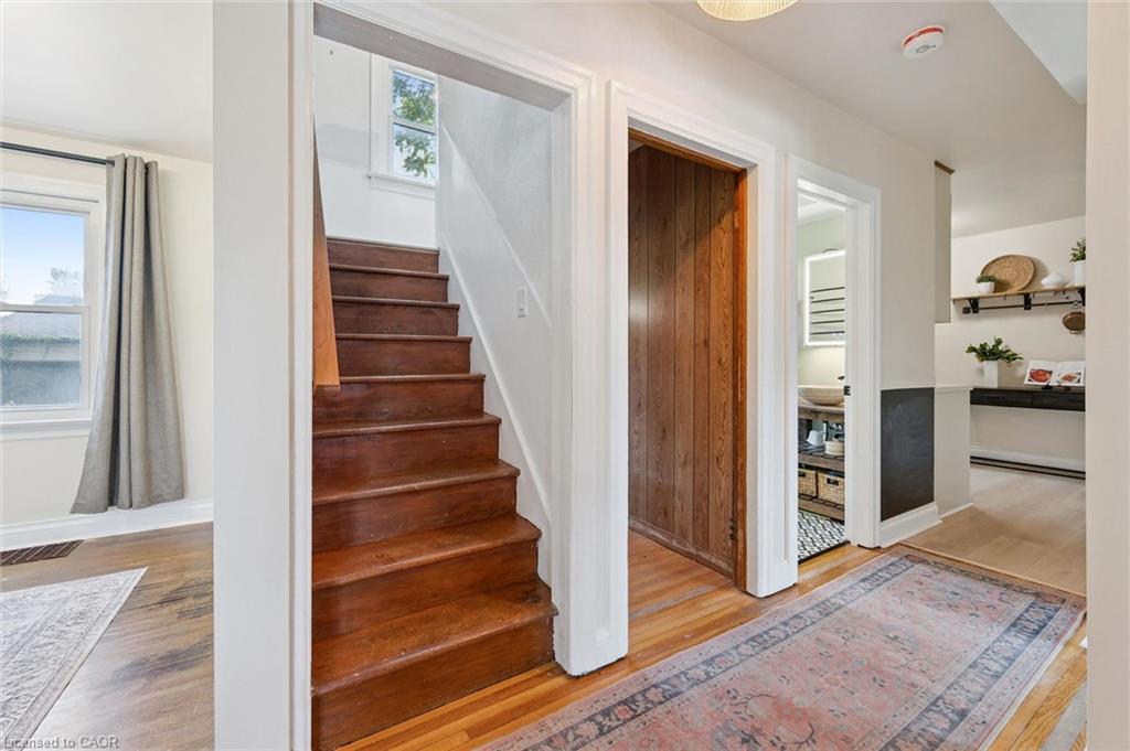 159 Bridgeport Road E Property Photo 19