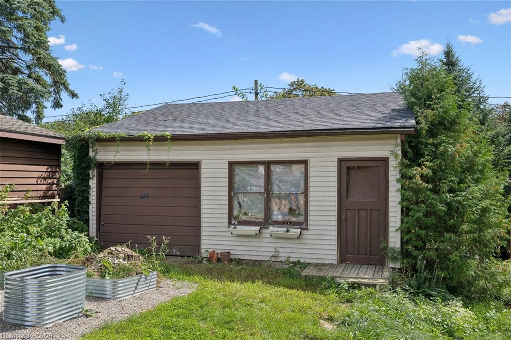 159 Bridgeport Road E Property Photo 31