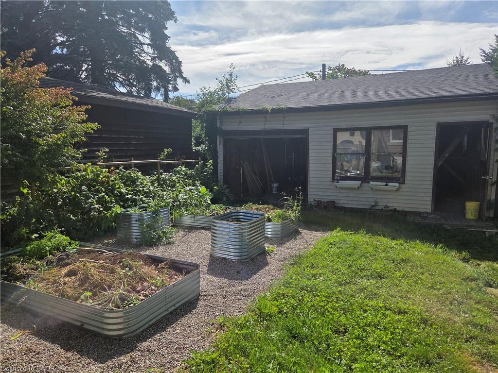 159 Bridgeport Road E Property Photo 34
