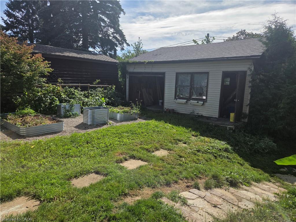 159 Bridgeport Road E Property Photo 35