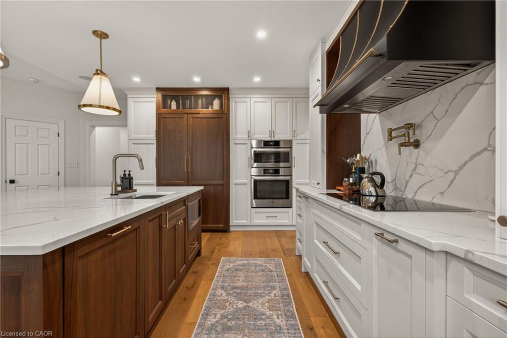 120 Jerome Park Drive Property Photo 12