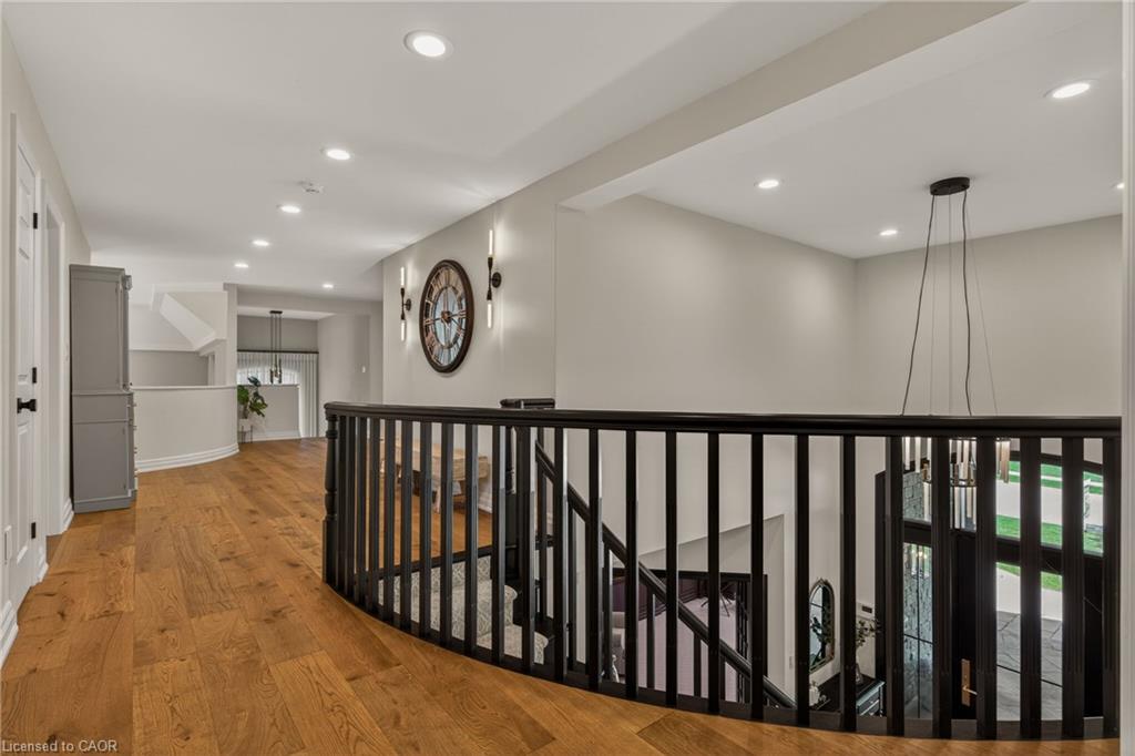 120 Jerome Park Drive Property Photo 26
