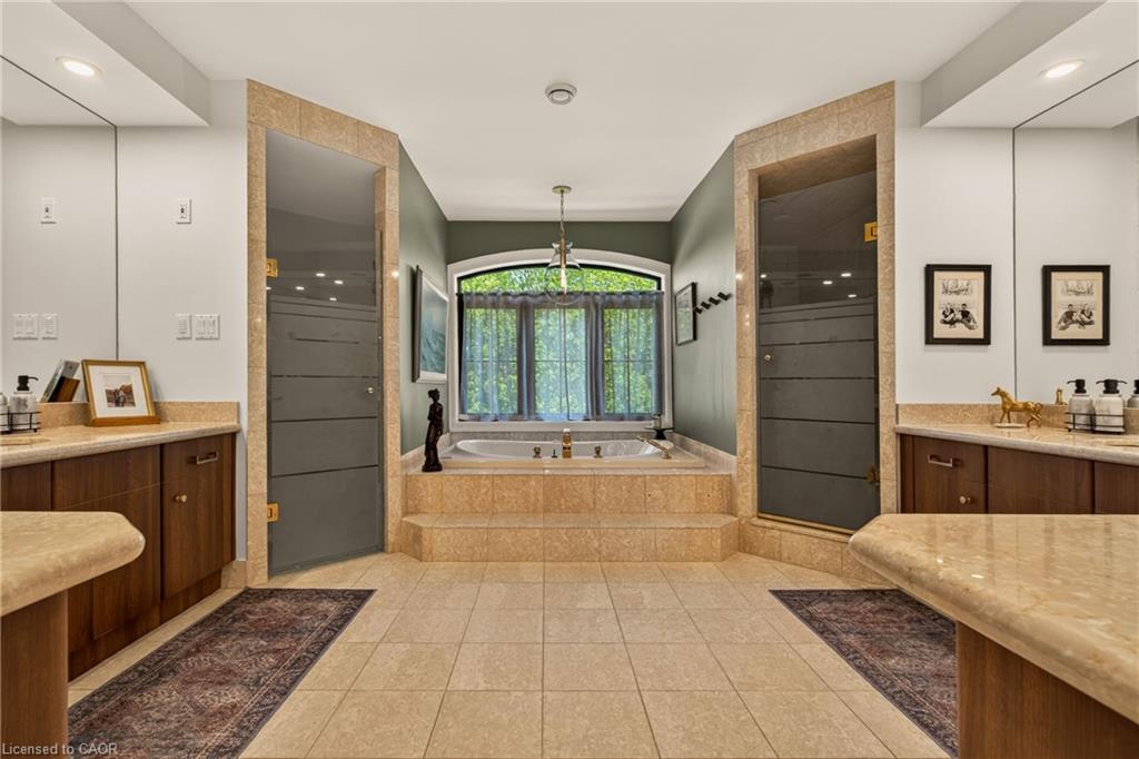 120 Jerome Park Drive Property Photo 31