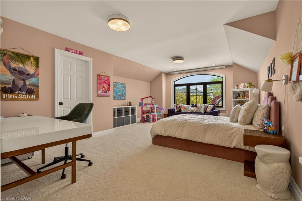 120 Jerome Park Drive Property Photo 33