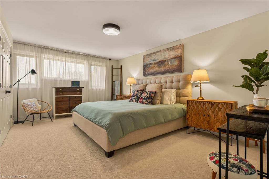 120 Jerome Park Drive Property Photo 35