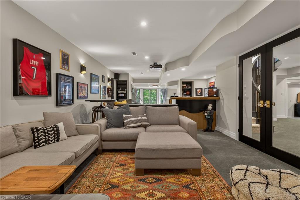 120 Jerome Park Drive Property Photo 39