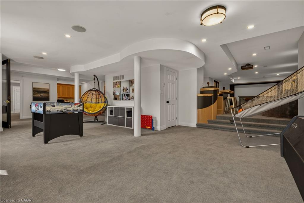 120 Jerome Park Drive Property Photo 41