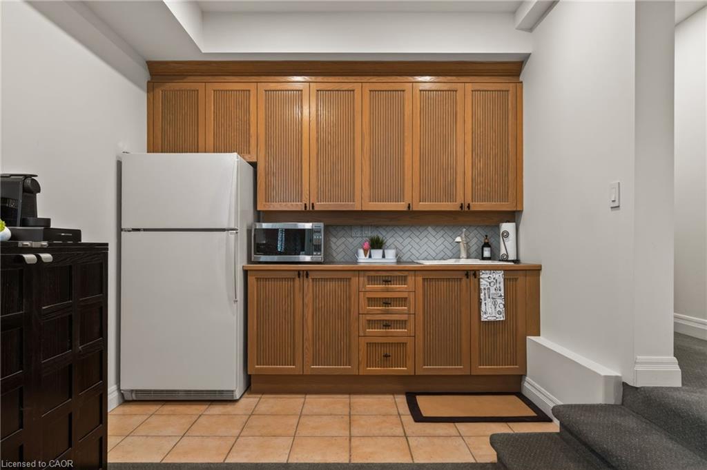 120 Jerome Park Drive Property Photo 44