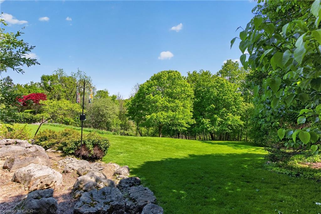 120 Jerome Park Drive Property Photo 46