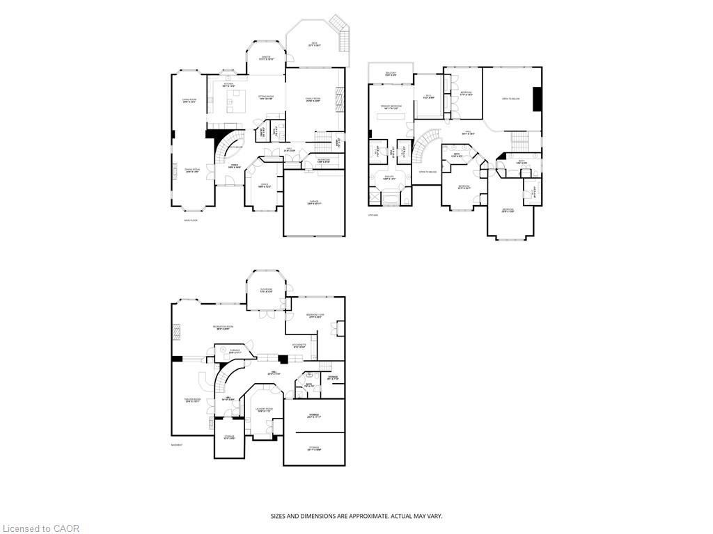 120 Jerome Park Drive Property Photo 50
