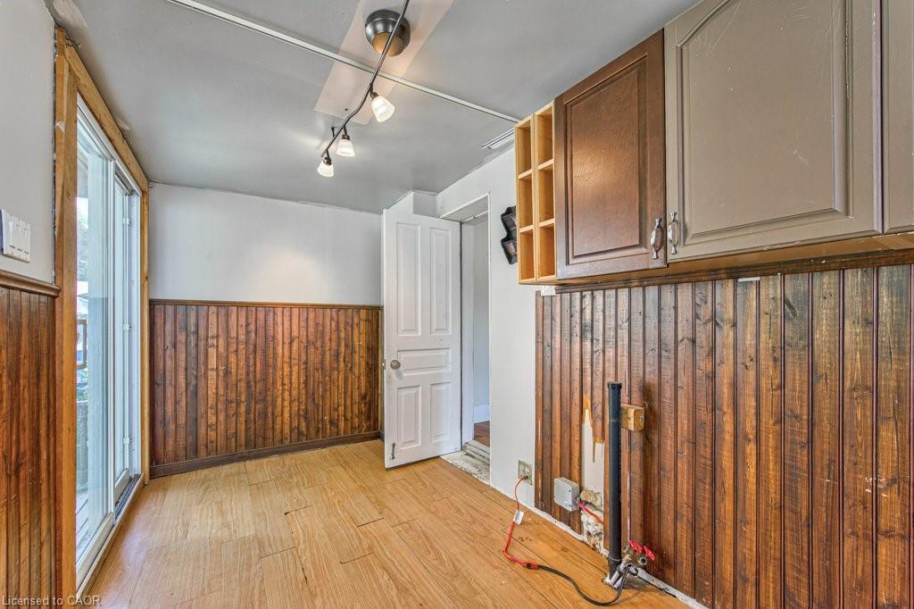 84 Franklin Street S Property Photo 18