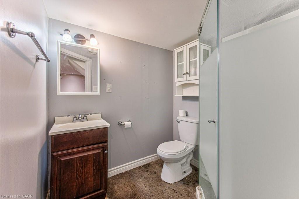 84 Franklin Street S Property Photo 32