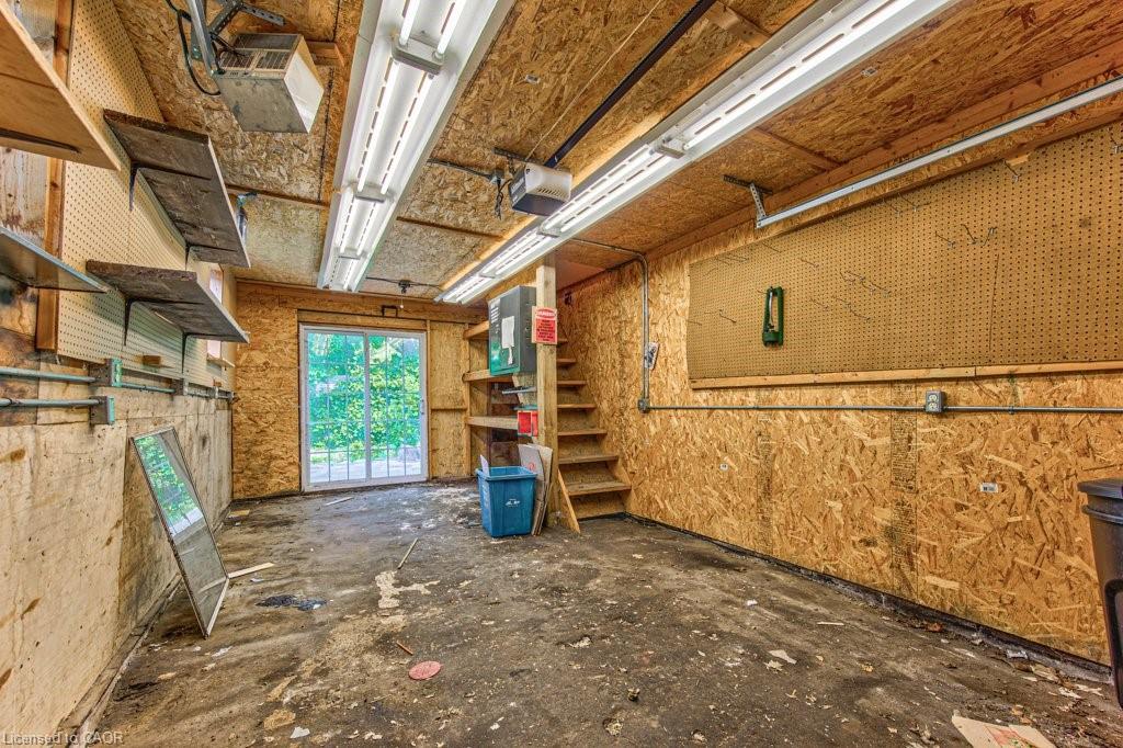 84 Franklin Street S Property Photo 33
