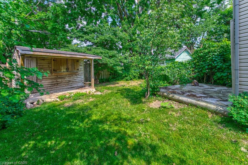 84 Franklin Street S Property Photo 39