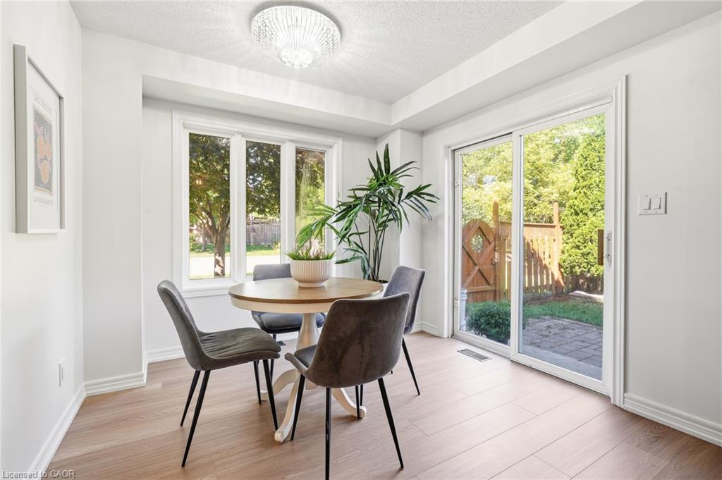 7-1745 Creek Way Property Photo 12