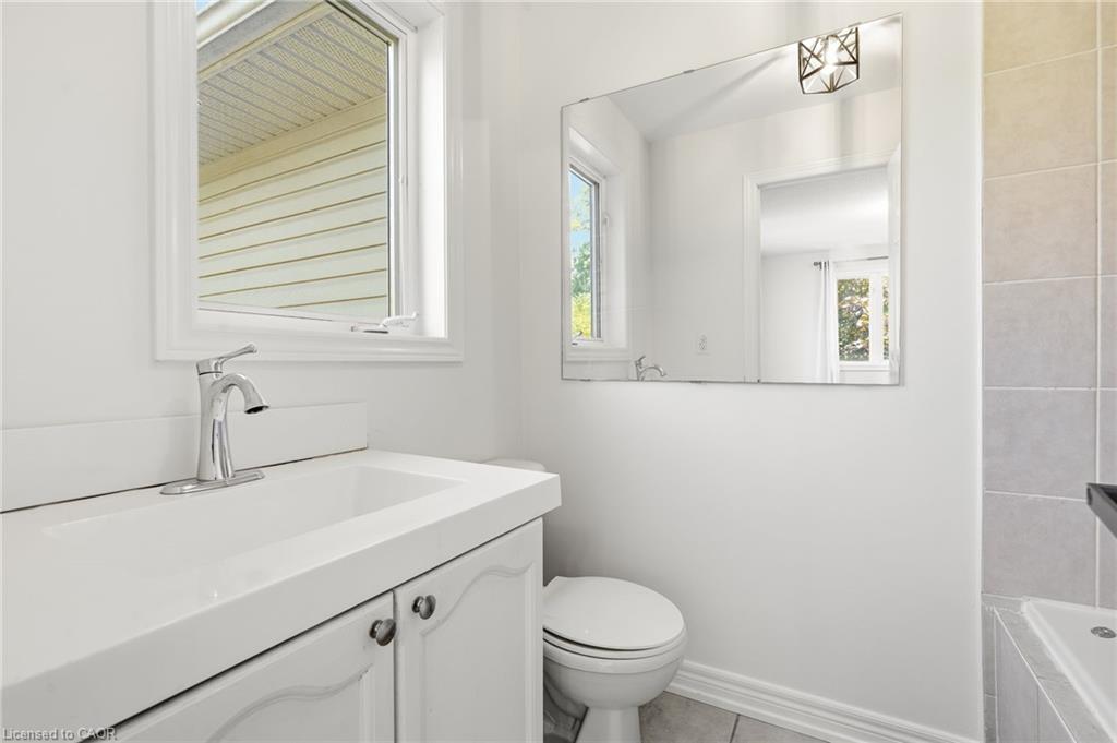 7-1745 Creek Way Property Photo 17