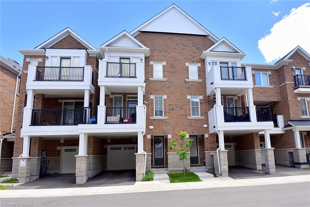 78-1317 Leriche Way Property Photo 2