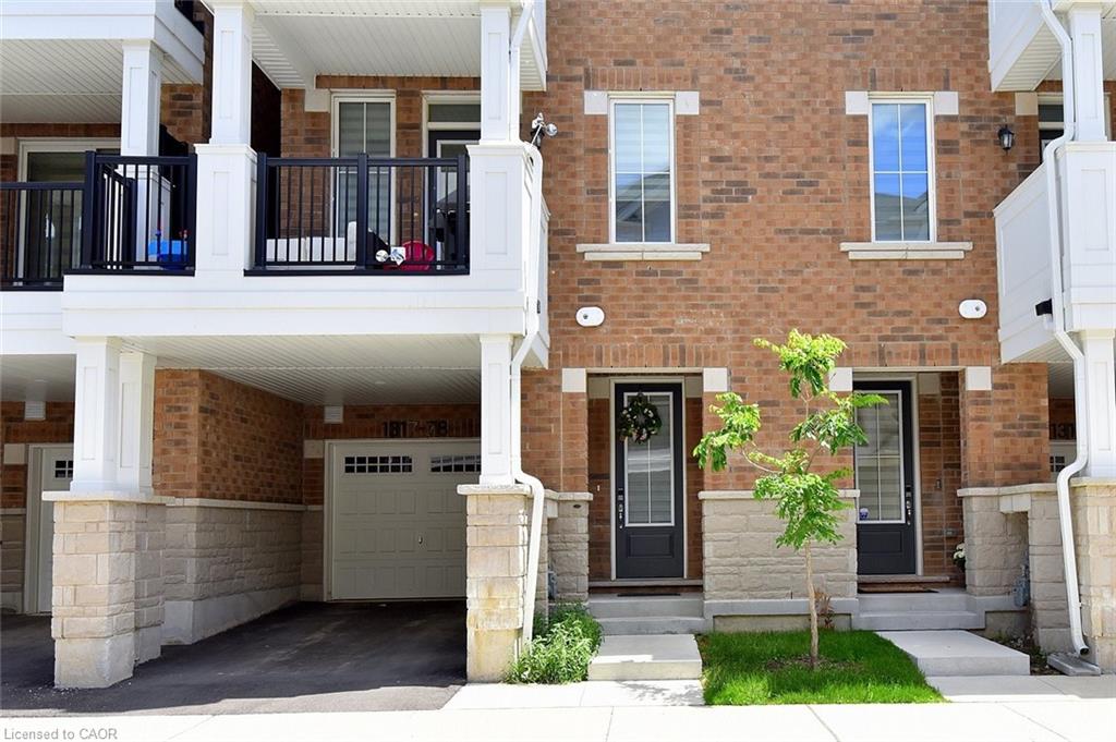 78-1317 Leriche Way Property Photo 3