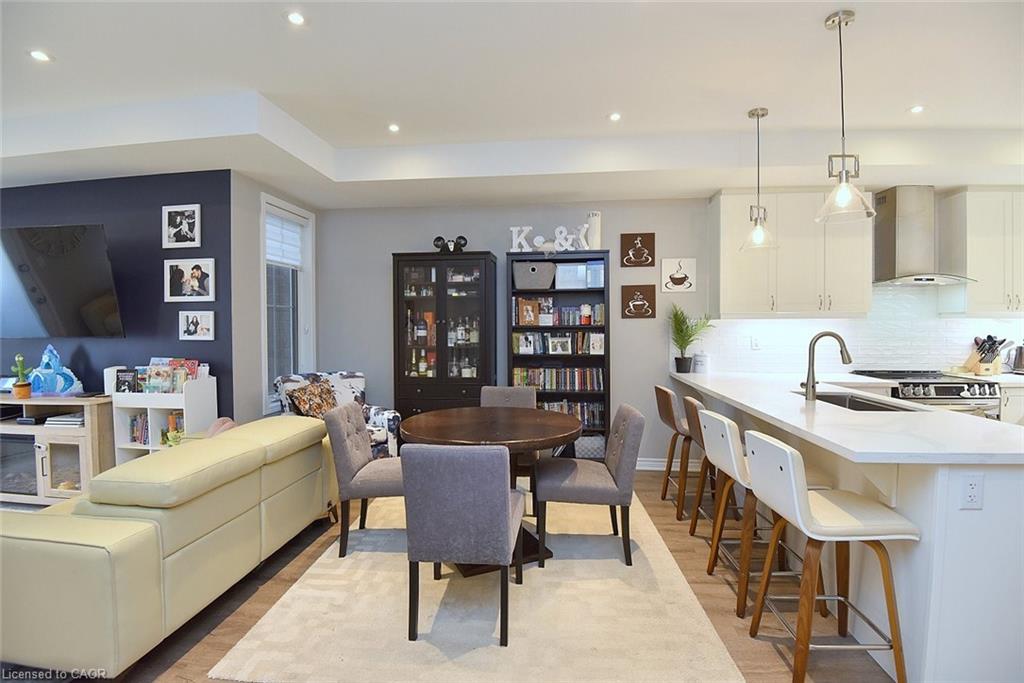 78-1317 Leriche Way Property Photo 10