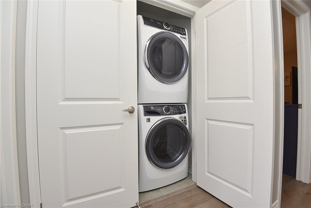 78-1317 Leriche Way Property Photo 20