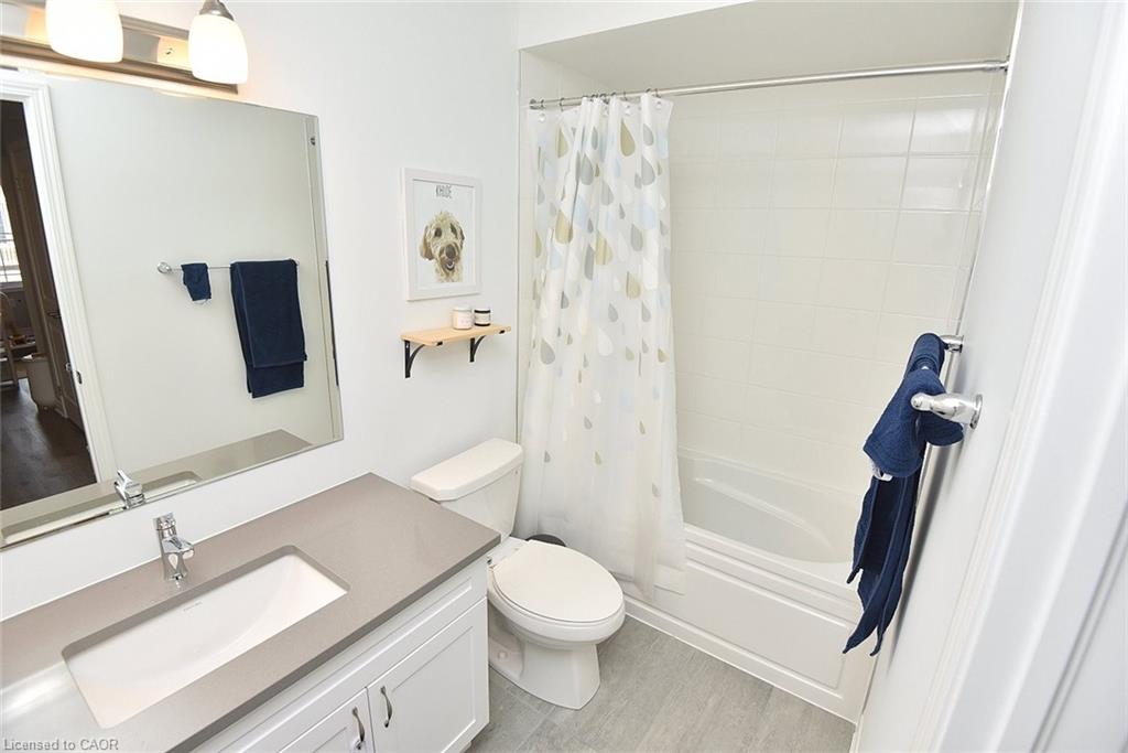 78-1317 Leriche Way Property Photo 25