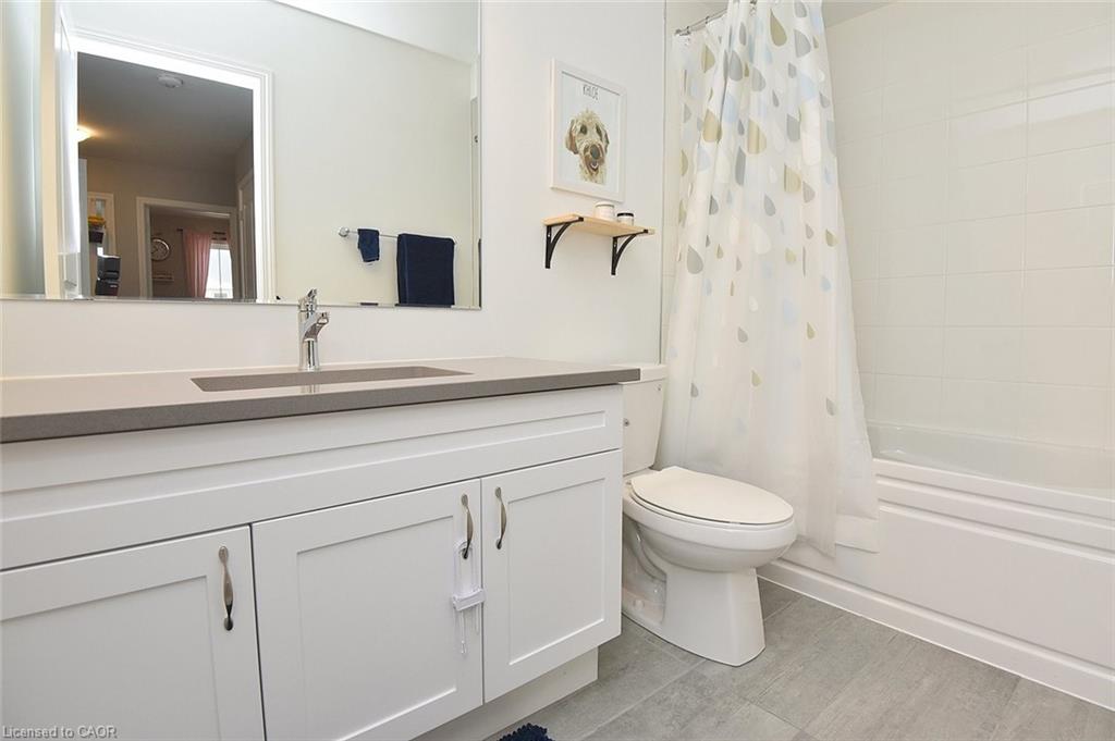 78-1317 Leriche Way Property Photo 26
