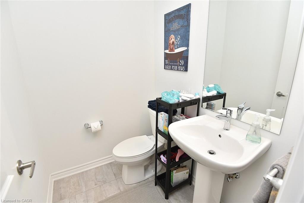 78-1317 Leriche Way Property Photo 28