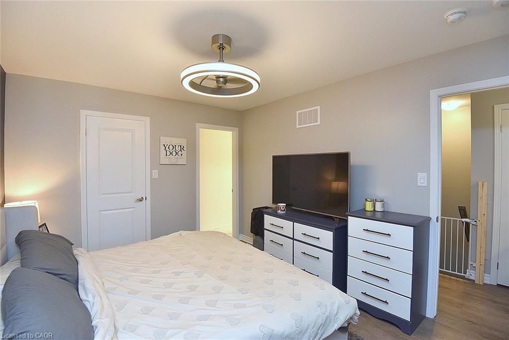 78-1317 Leriche Way Property Photo 29