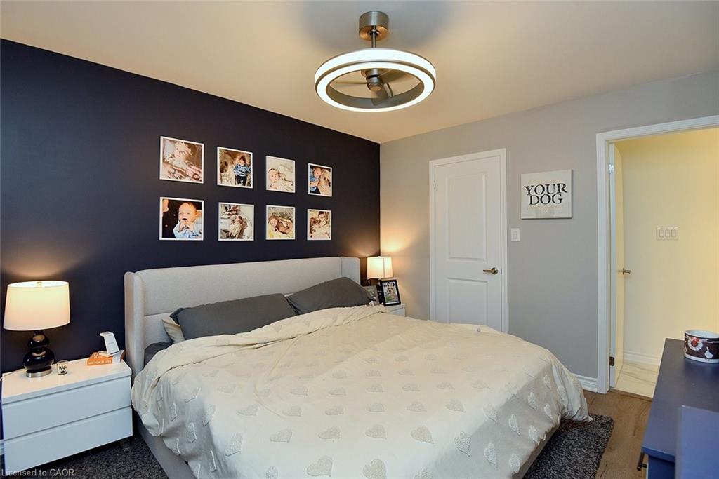 78-1317 Leriche Way Property Photo 30