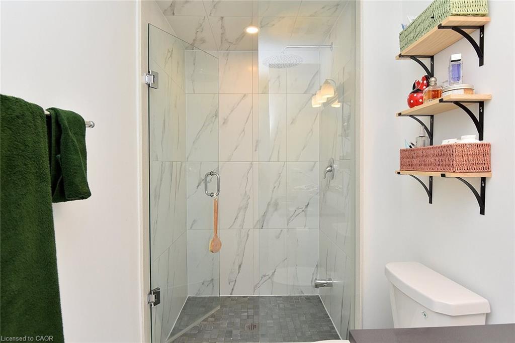 78-1317 Leriche Way Property Photo 32