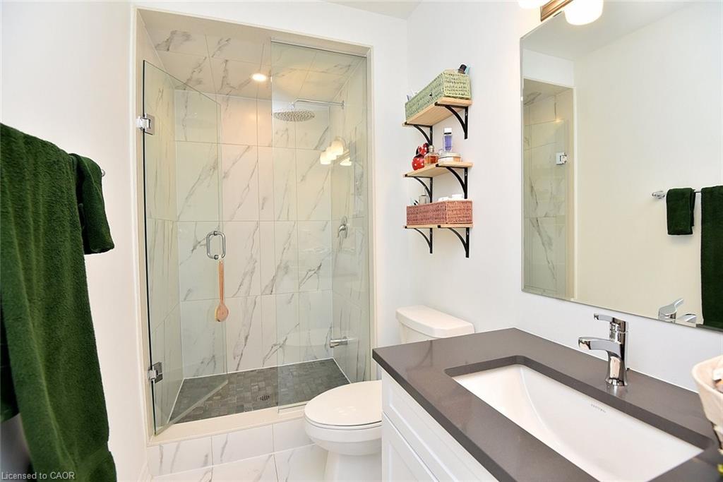 78-1317 Leriche Way Property Photo 33
