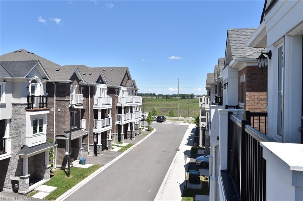 78-1317 Leriche Way Property Photo 34