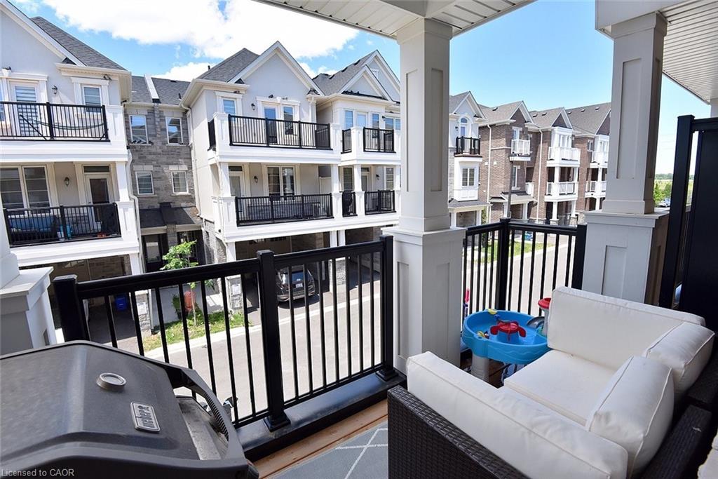 78-1317 Leriche Way Property Photo 36