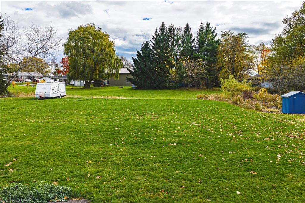 610 New Lakeshore Road Property Photo 4