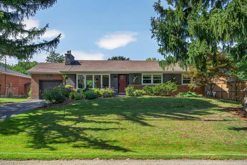 395 Lark Avenue Property Photo 1