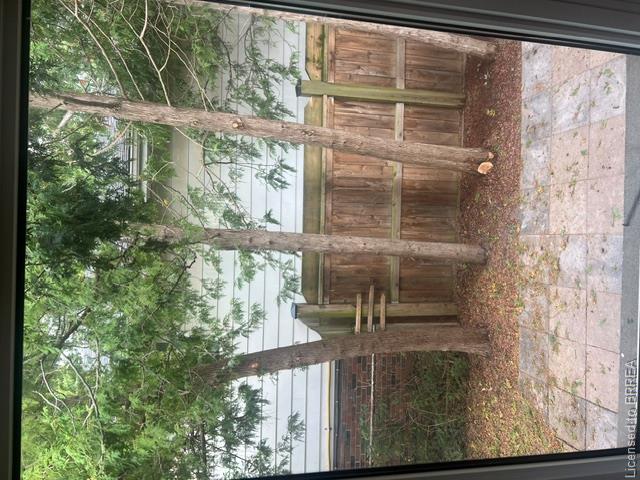 30 Proctor Avenue Property Photo 33