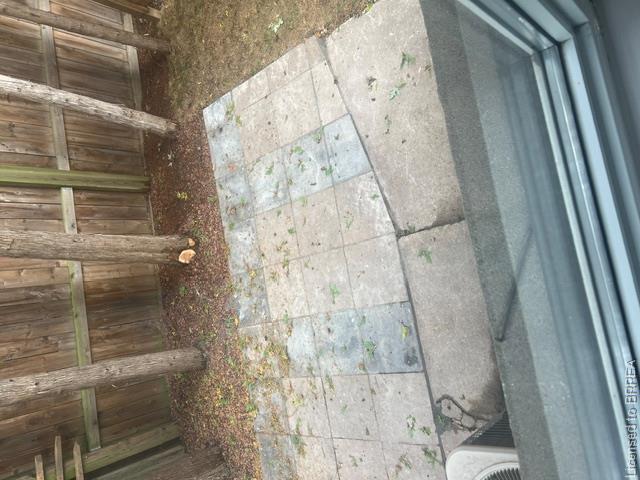 30 Proctor Avenue Property Photo 34