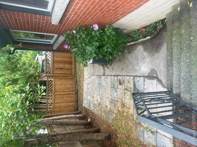 30 Proctor Avenue Property Photo 36