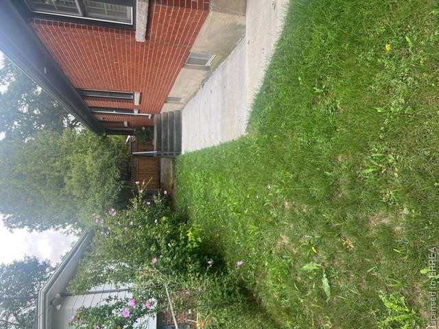 30 Proctor Avenue Property Photo 37